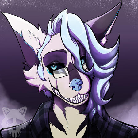 Dynamic Shading ($35 $24.50)