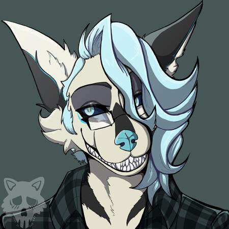 Simple Shading ($25 $17.50)