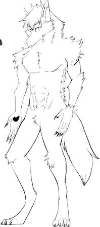 Lineart ($40 $28)